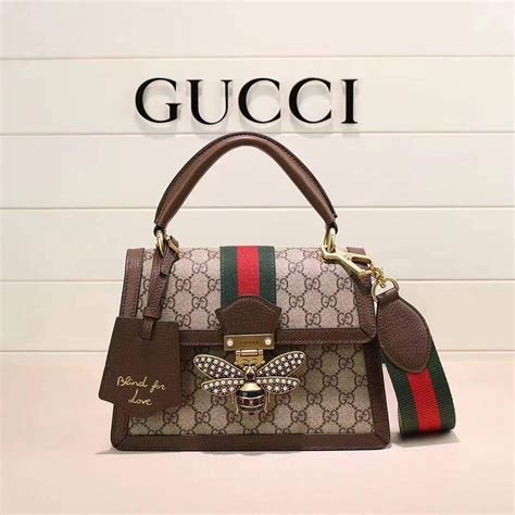 bolsos gucci outlet|authentic Gucci outlet online store.